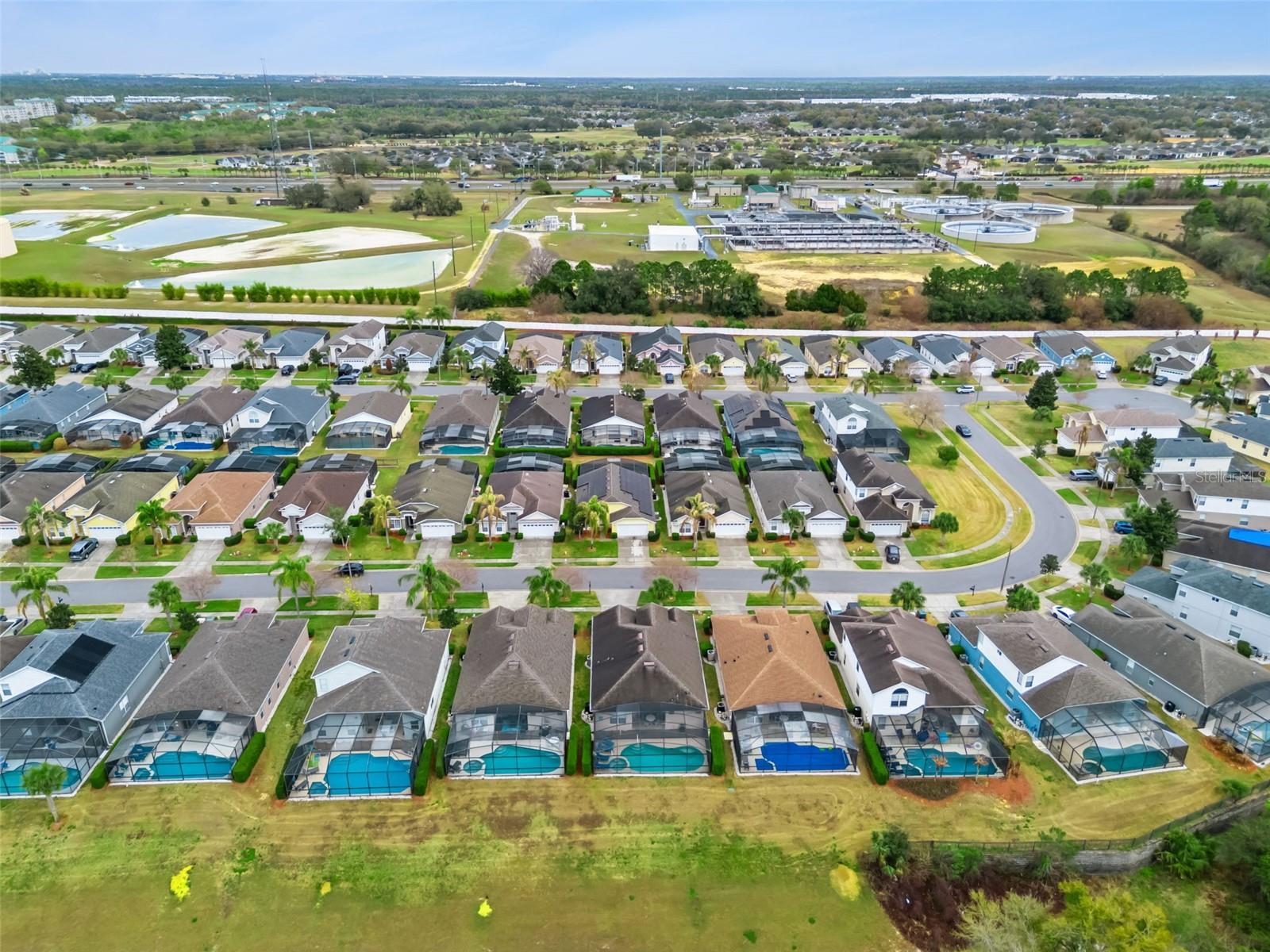 Image 31 of 45 For 8152 Sun Palm Drive