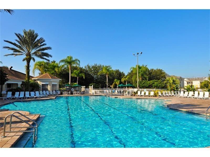 Image 36 of 45 For 8152 Sun Palm Drive