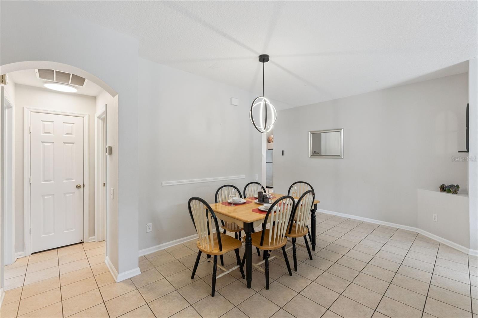 Image 6 of 45 For 8152 Sun Palm Drive