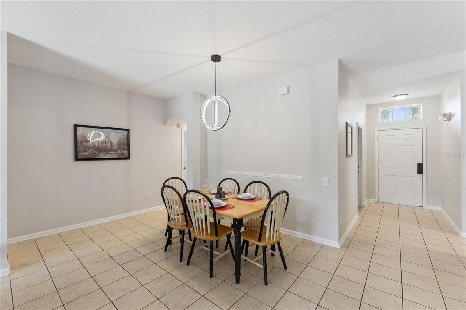 Image 7 of 45 For 8152 Sun Palm Drive