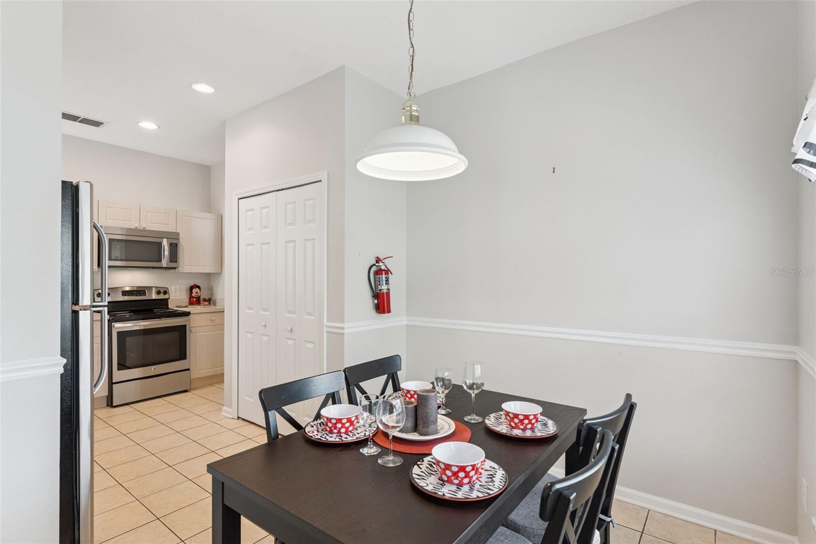 Image 9 of 45 For 8152 Sun Palm Drive