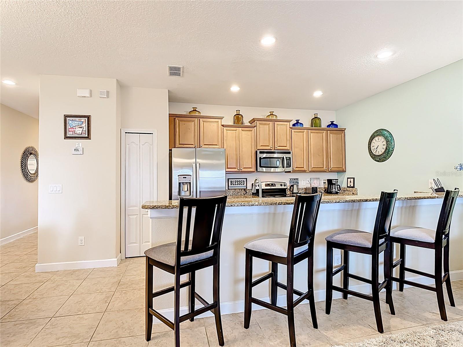 Image 10 of 68 For 8924 Cuban Palm Road