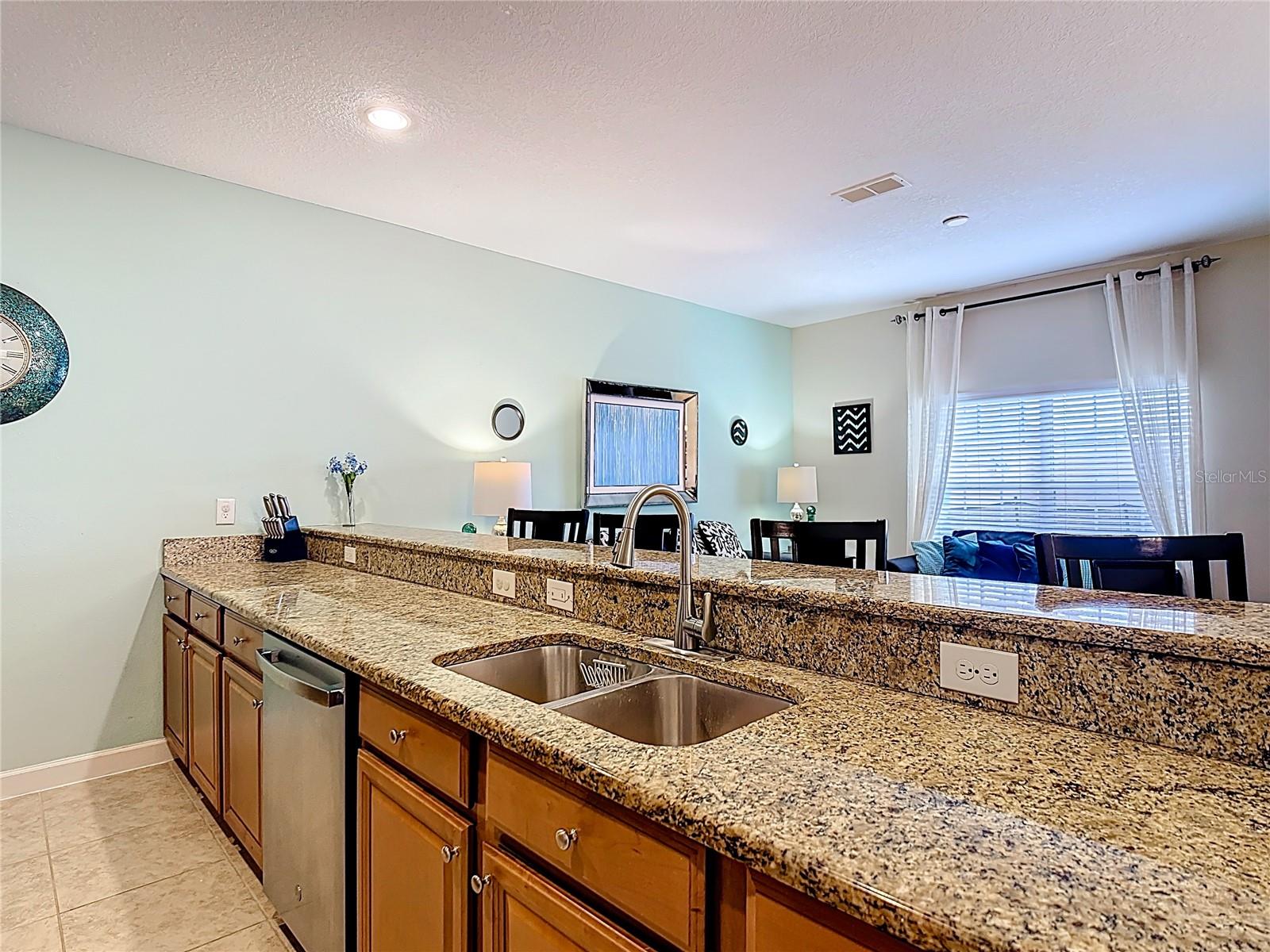 Image 11 of 68 For 8924 Cuban Palm Road