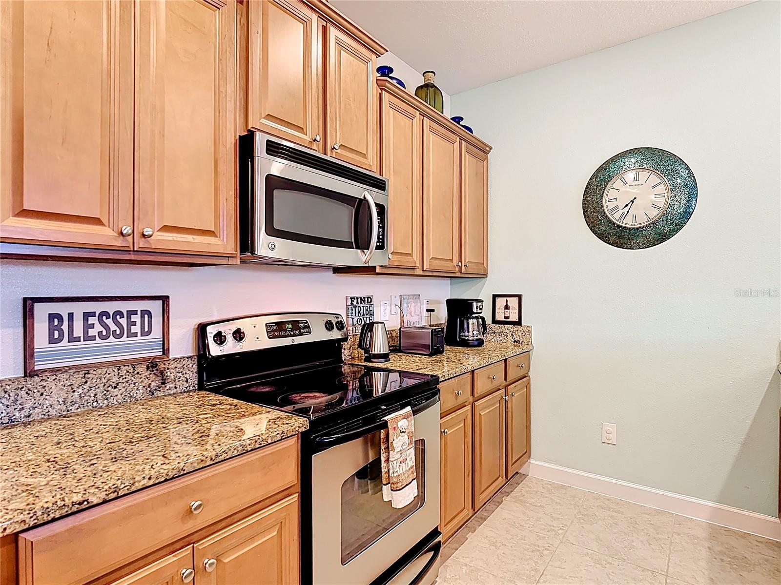 Image 12 of 68 For 8924 Cuban Palm Road