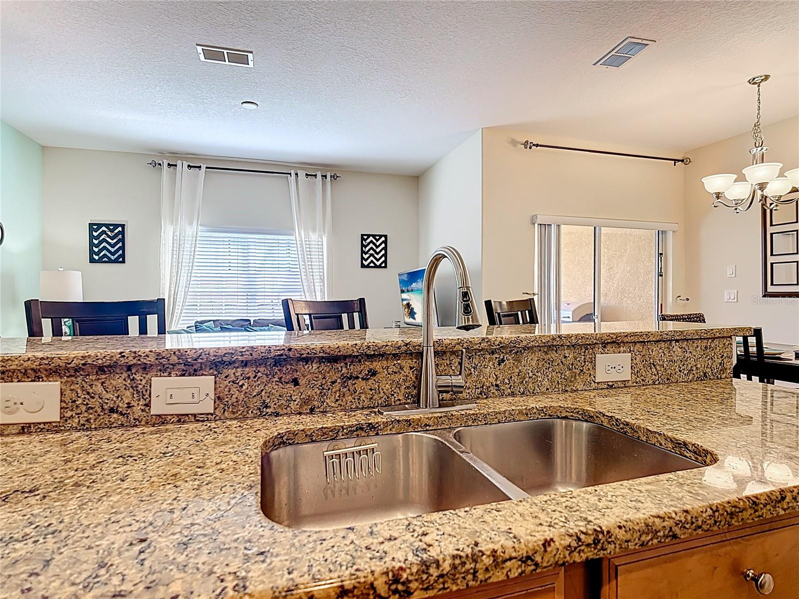 Image 13 of 68 For 8924 Cuban Palm Road