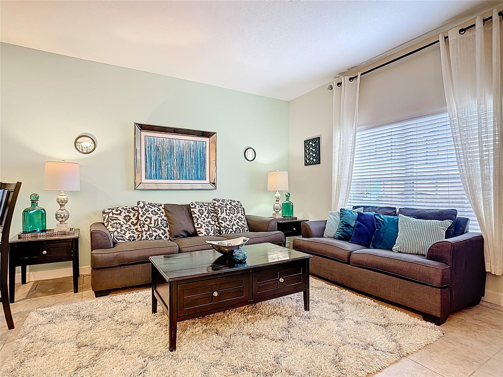 Image 14 of 68 For 8924 Cuban Palm Road