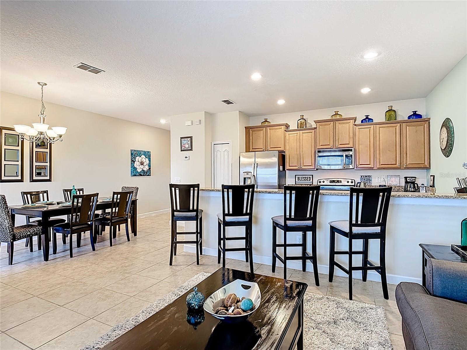 Image 15 of 68 For 8924 Cuban Palm Road