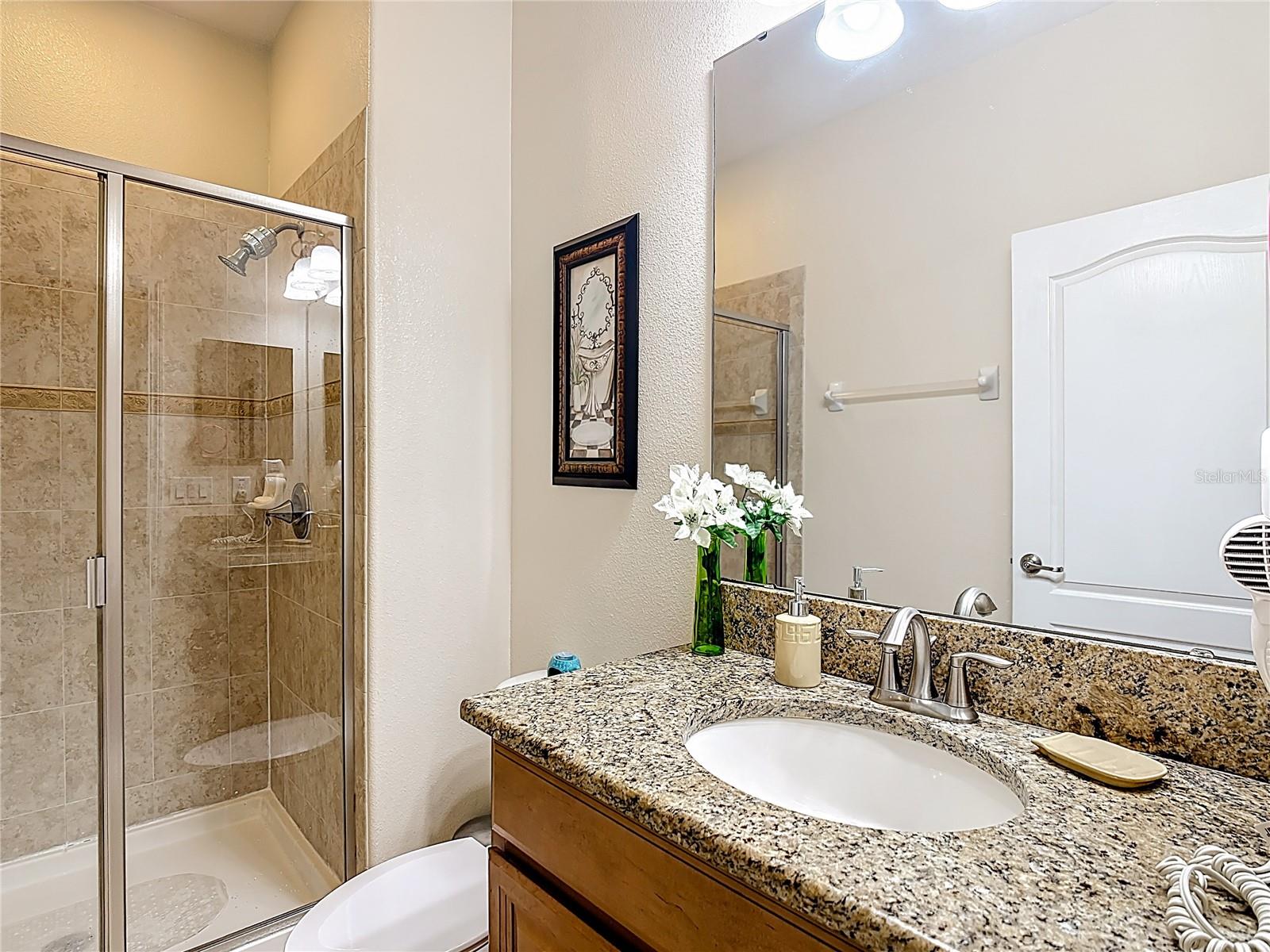 Image 16 of 68 For 8924 Cuban Palm Road