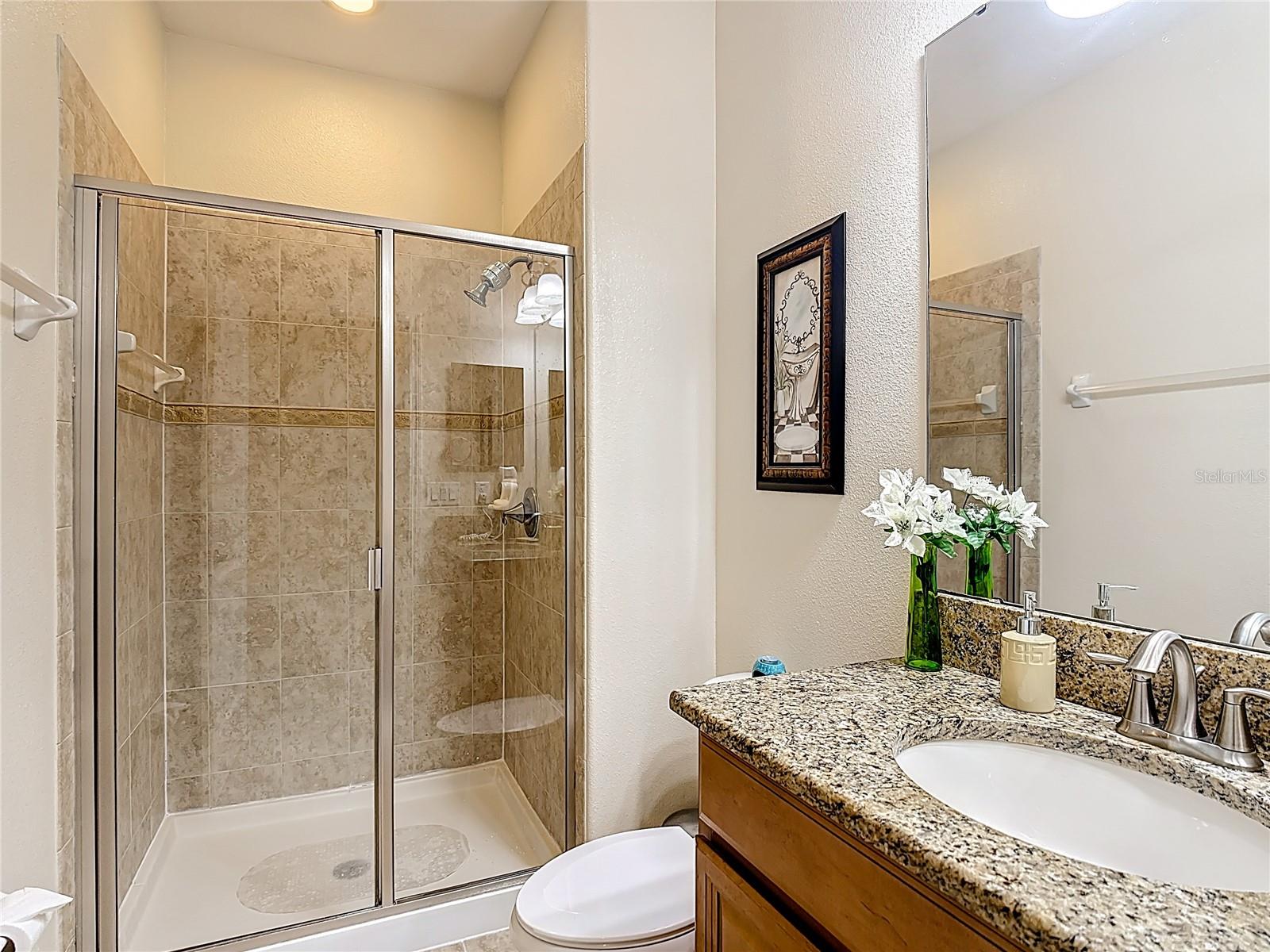 Image 17 of 68 For 8924 Cuban Palm Road