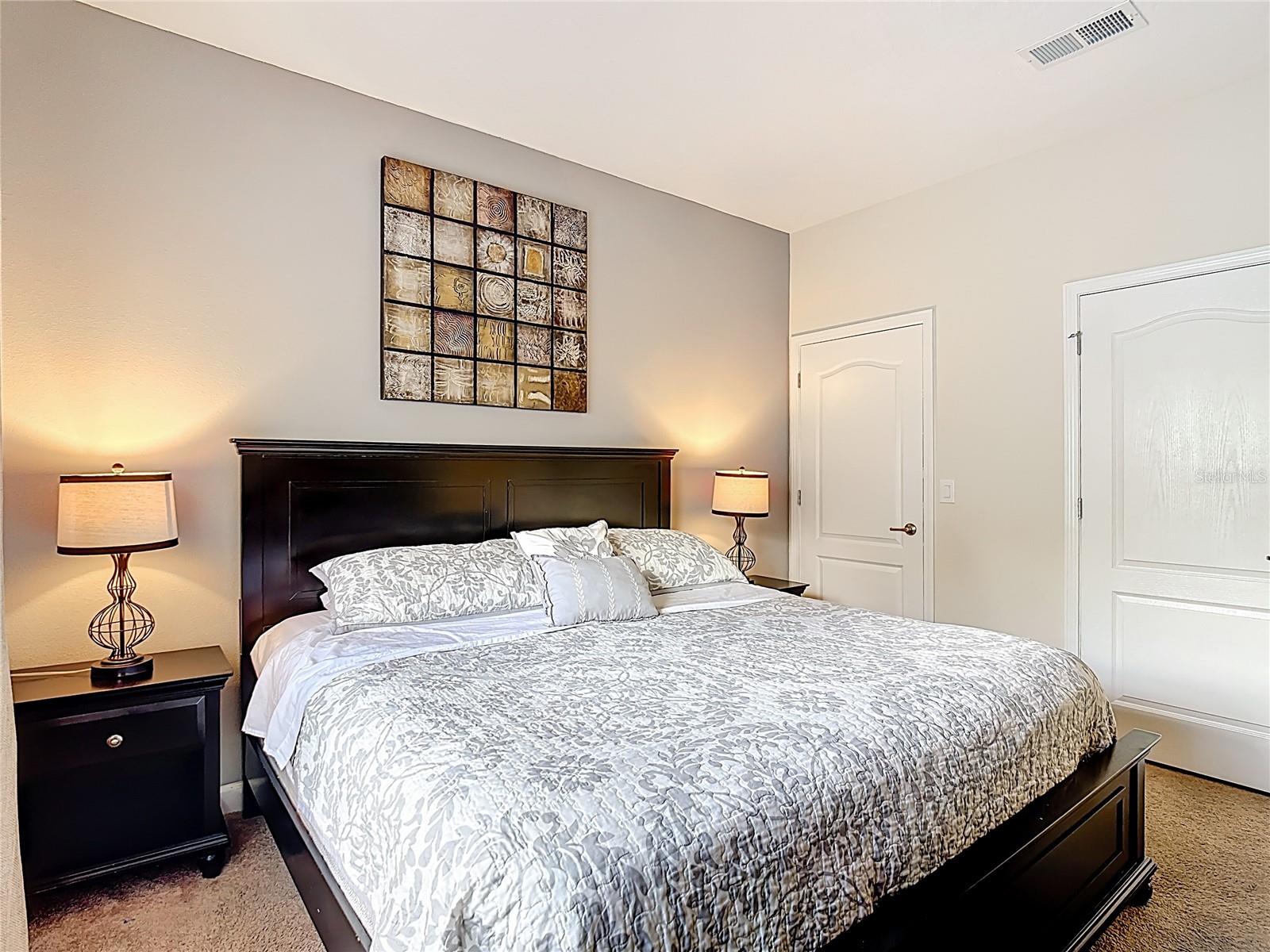 Image 18 of 68 For 8924 Cuban Palm Road