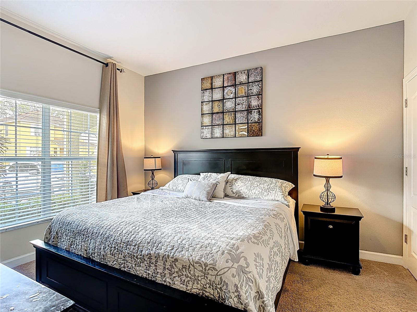 Image 19 of 68 For 8924 Cuban Palm Road