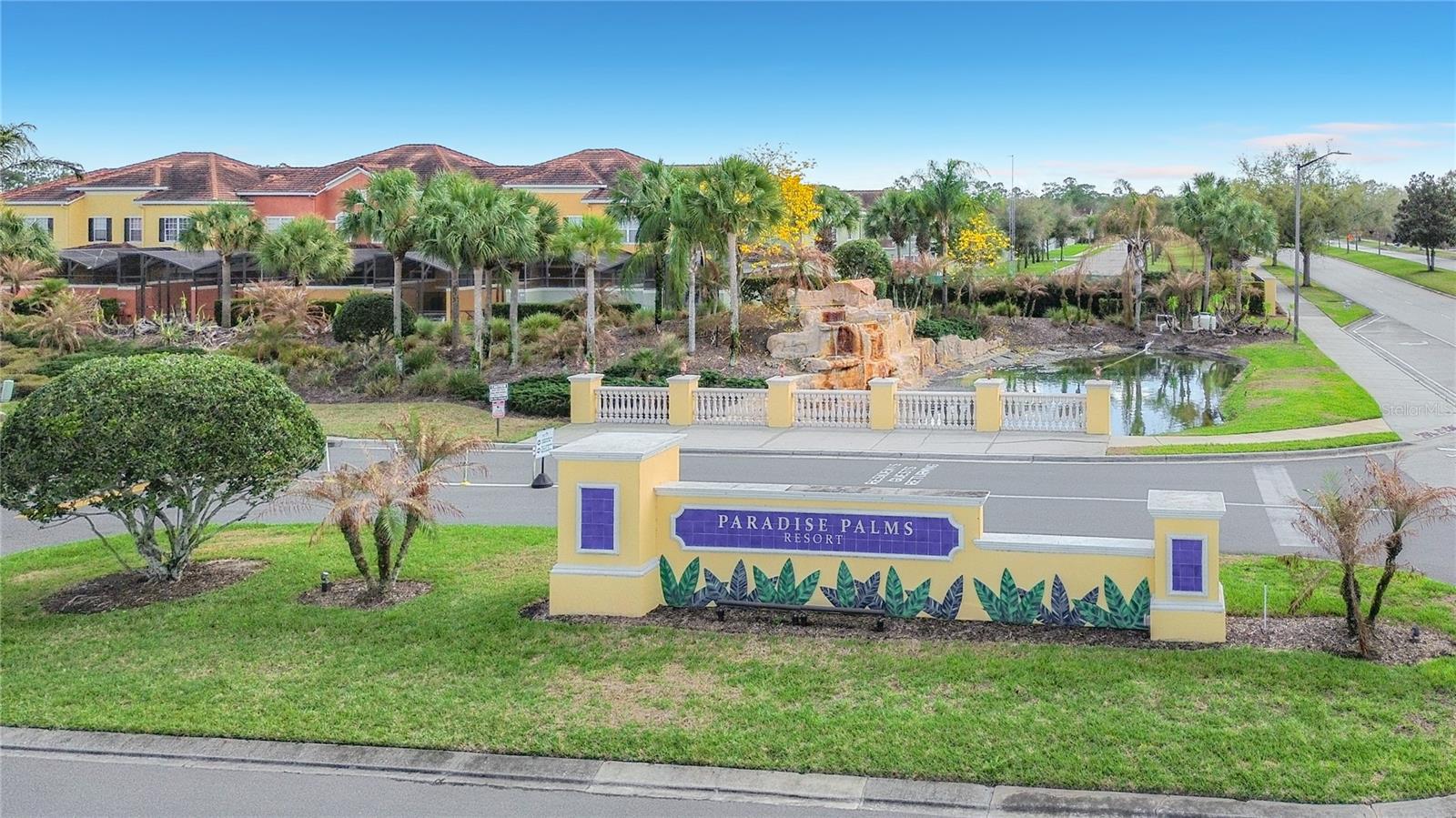 Image 2 of 68 For 8924 Cuban Palm Road