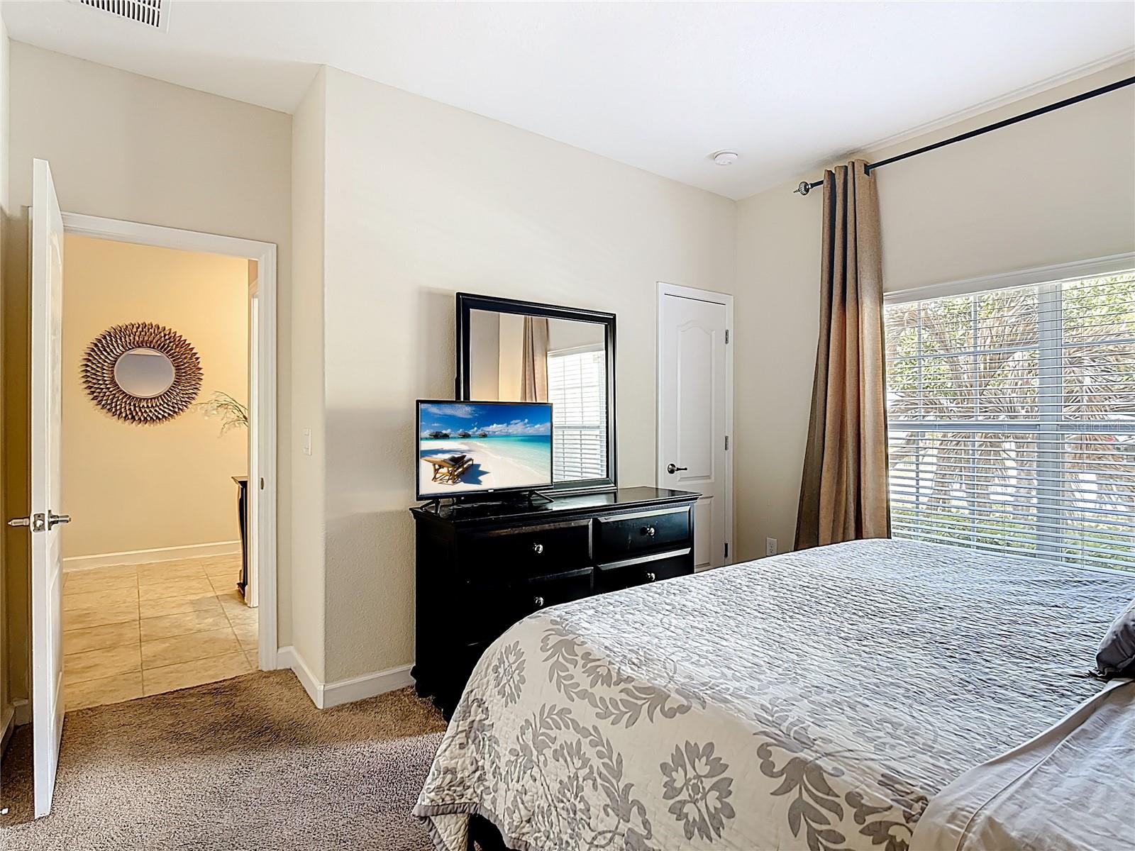 Image 20 of 68 For 8924 Cuban Palm Road