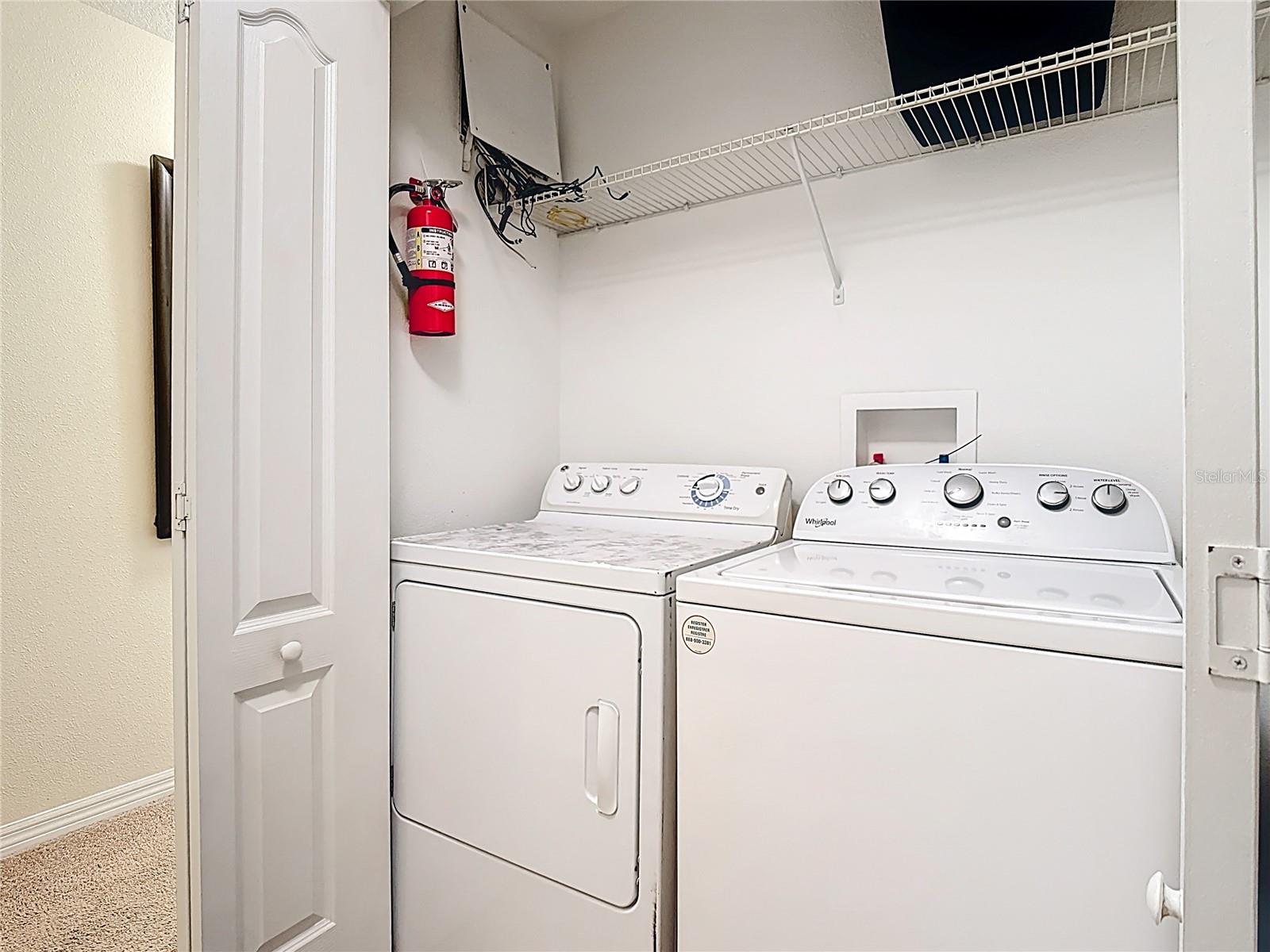 Image 22 of 68 For 8924 Cuban Palm Road