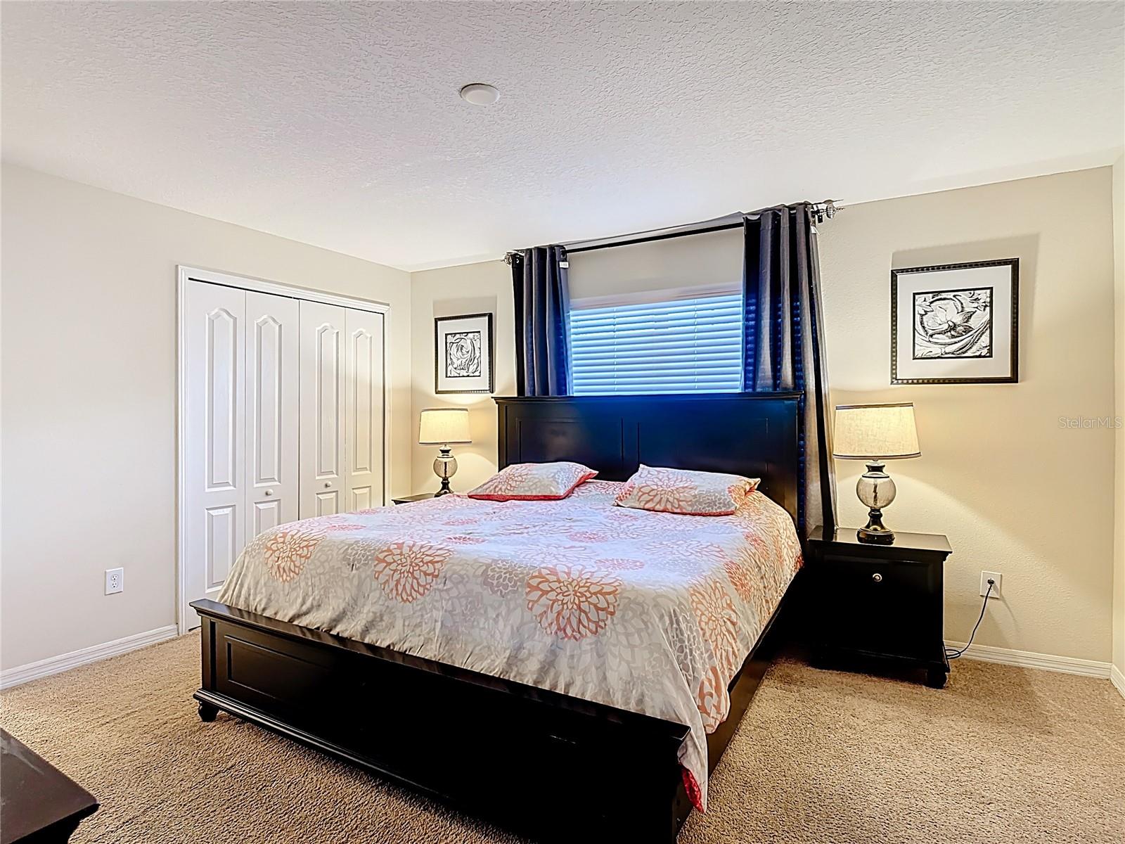 Image 23 of 68 For 8924 Cuban Palm Road