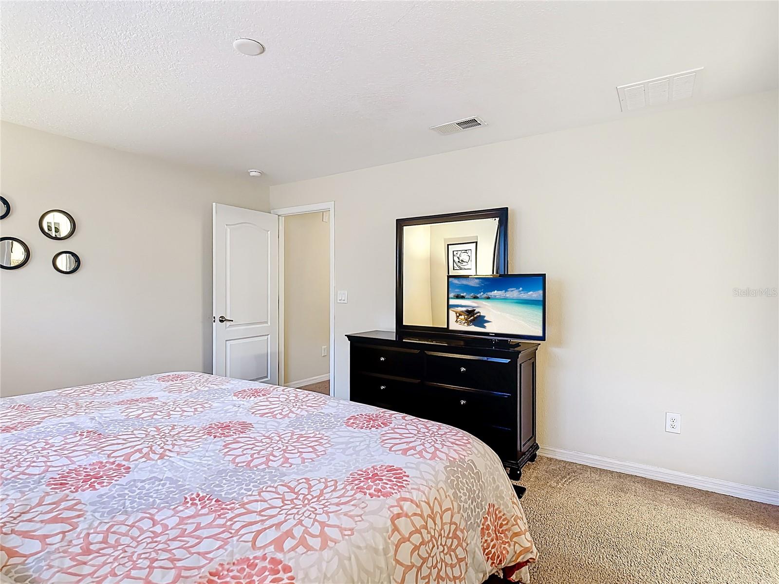 Image 24 of 68 For 8924 Cuban Palm Road