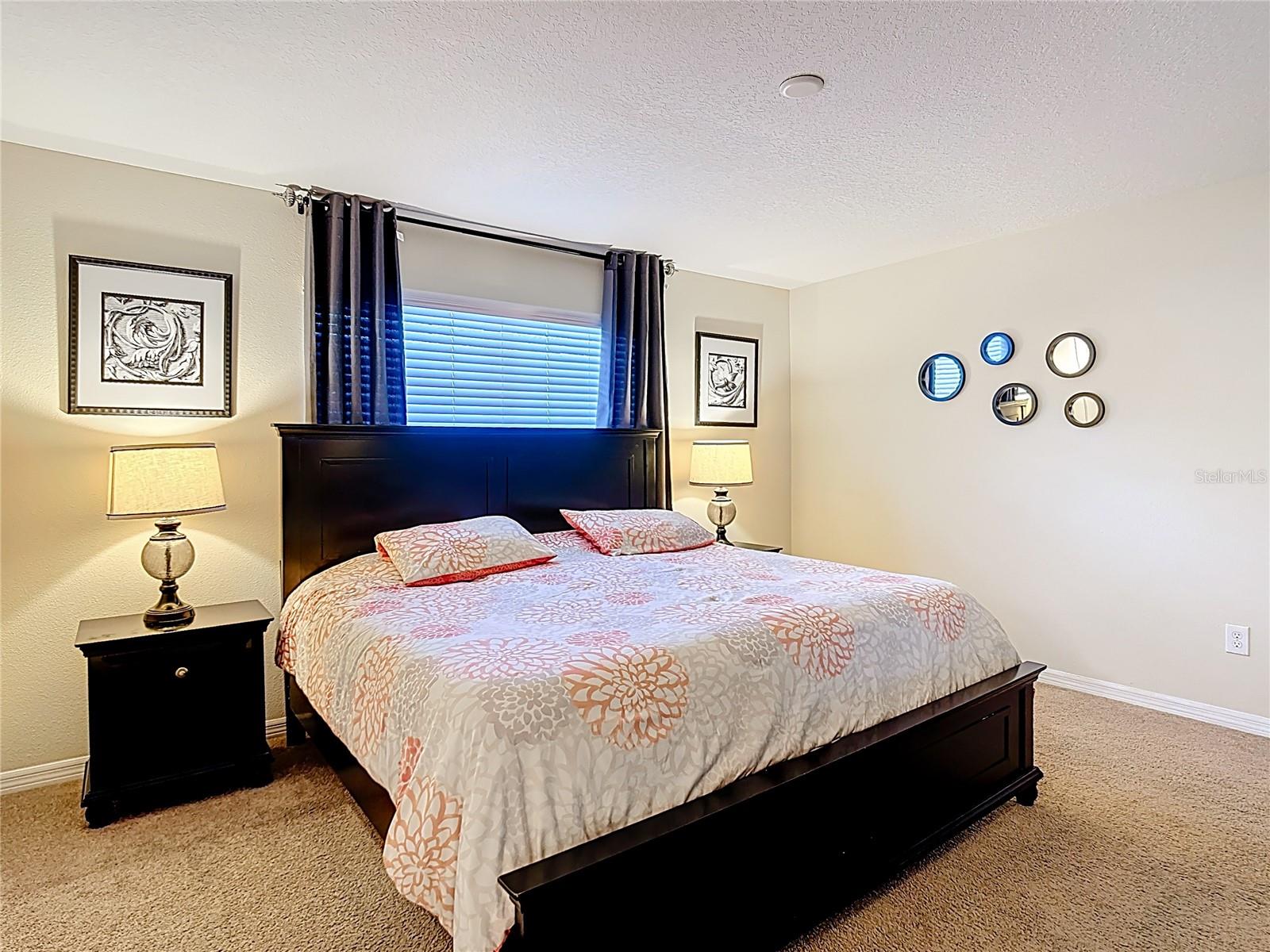 Image 25 of 68 For 8924 Cuban Palm Road