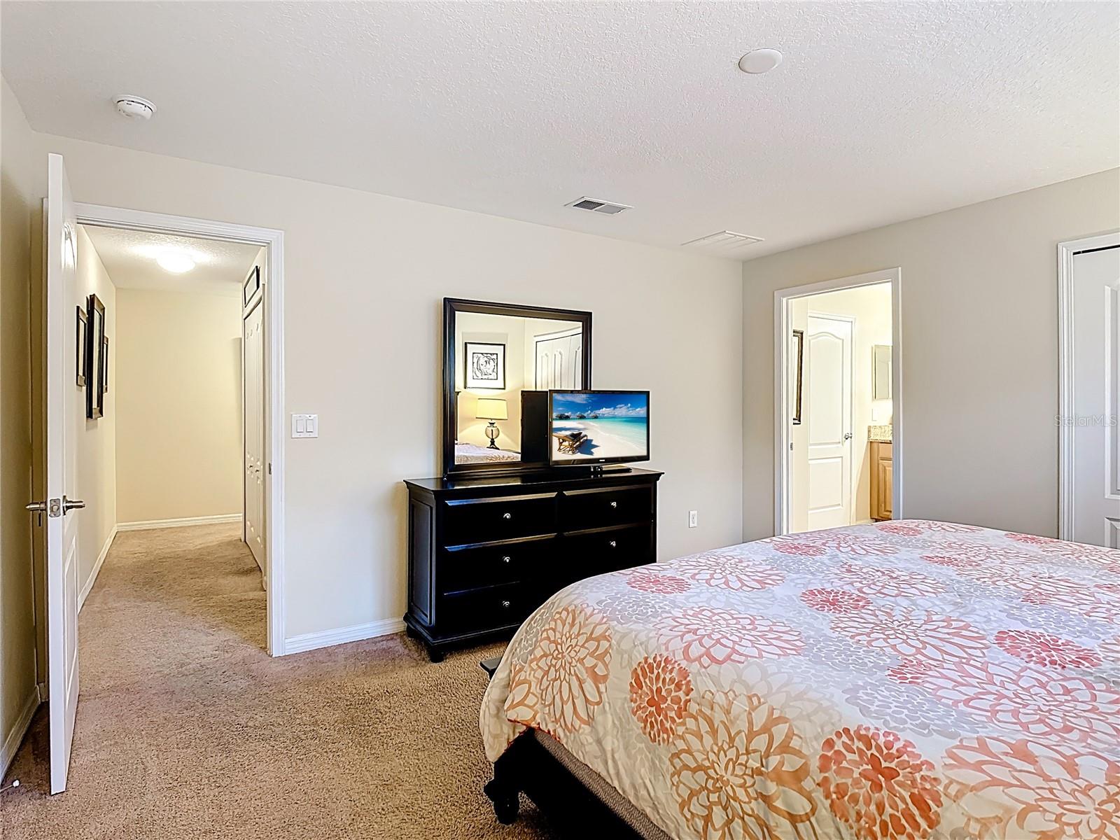 Image 26 of 68 For 8924 Cuban Palm Road