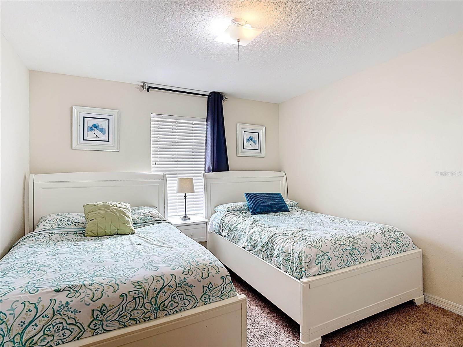 Image 29 of 68 For 8924 Cuban Palm Road