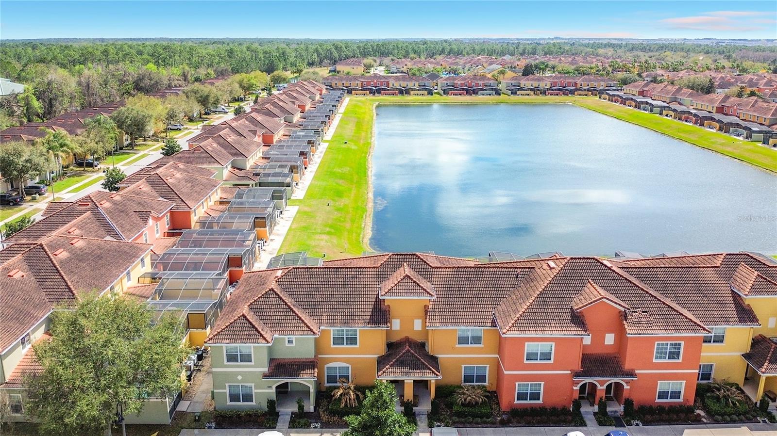 Image 3 of 68 For 8924 Cuban Palm Road