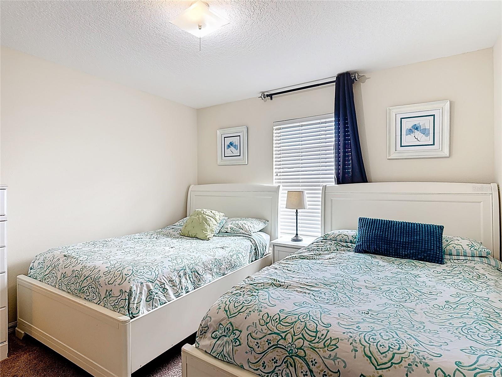 Image 30 of 68 For 8924 Cuban Palm Road