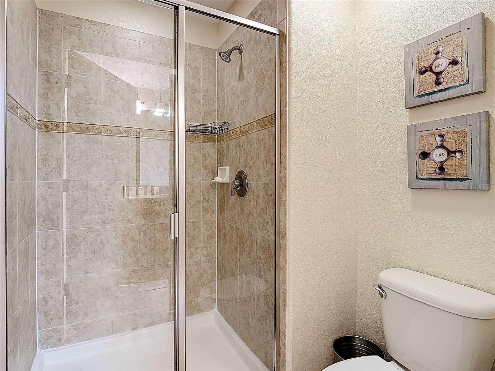 Image 32 of 68 For 8924 Cuban Palm Road