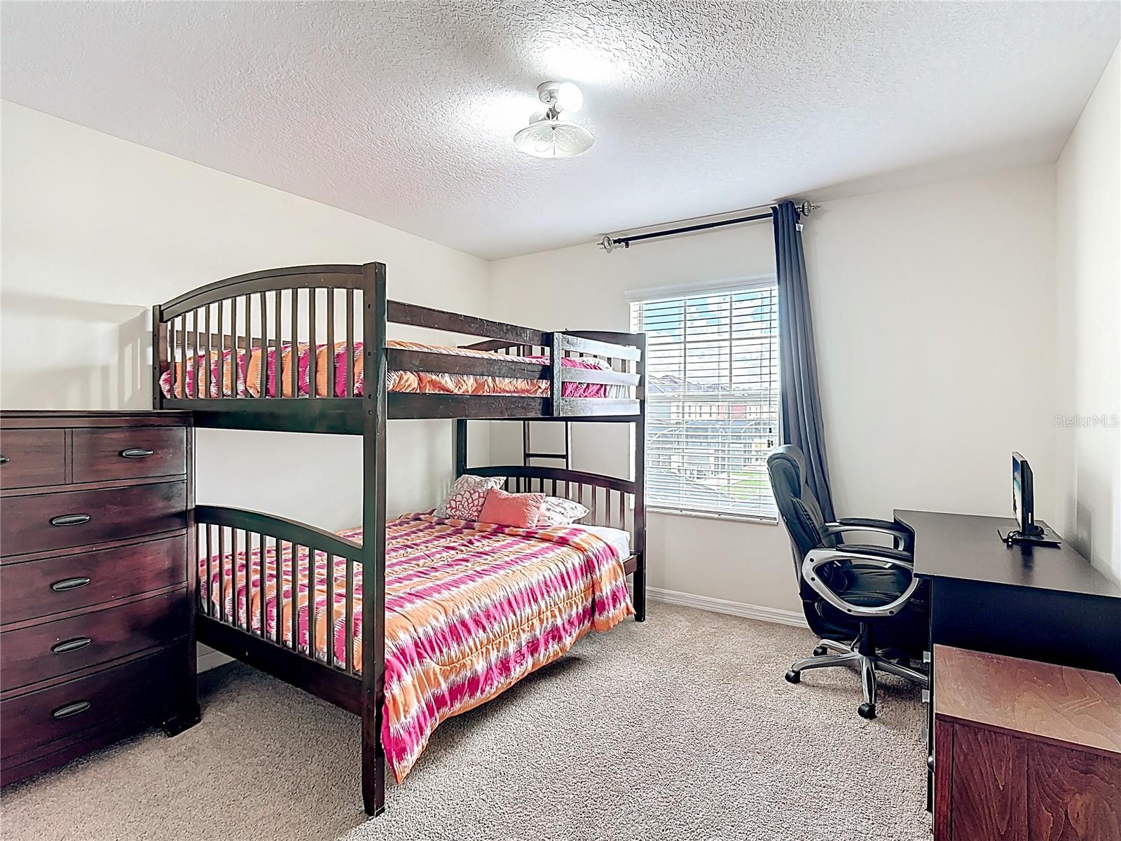 Image 33 of 68 For 8924 Cuban Palm Road