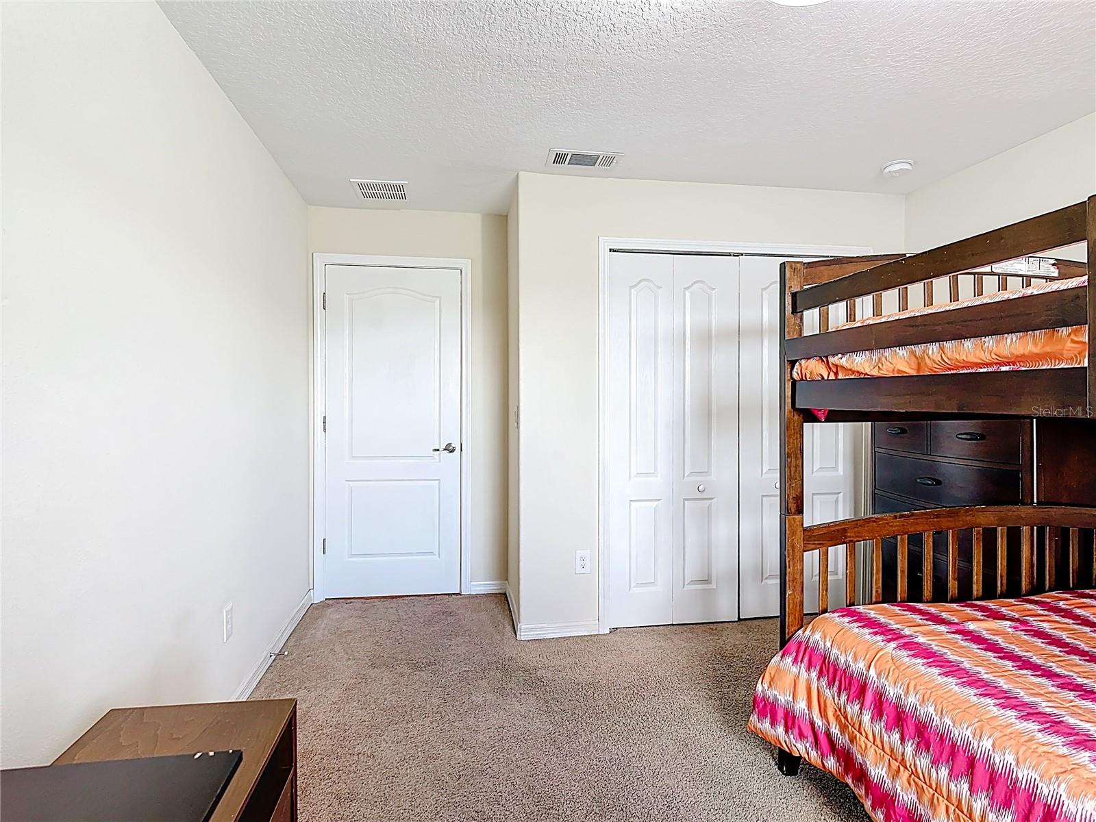 Image 34 of 68 For 8924 Cuban Palm Road