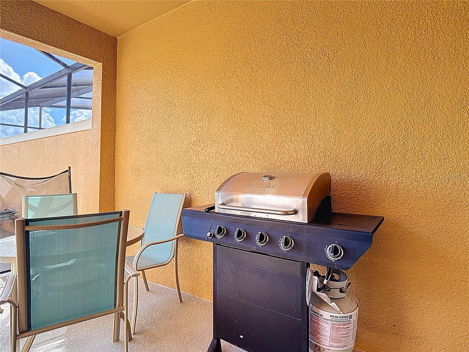 Image 35 of 68 For 8924 Cuban Palm Road