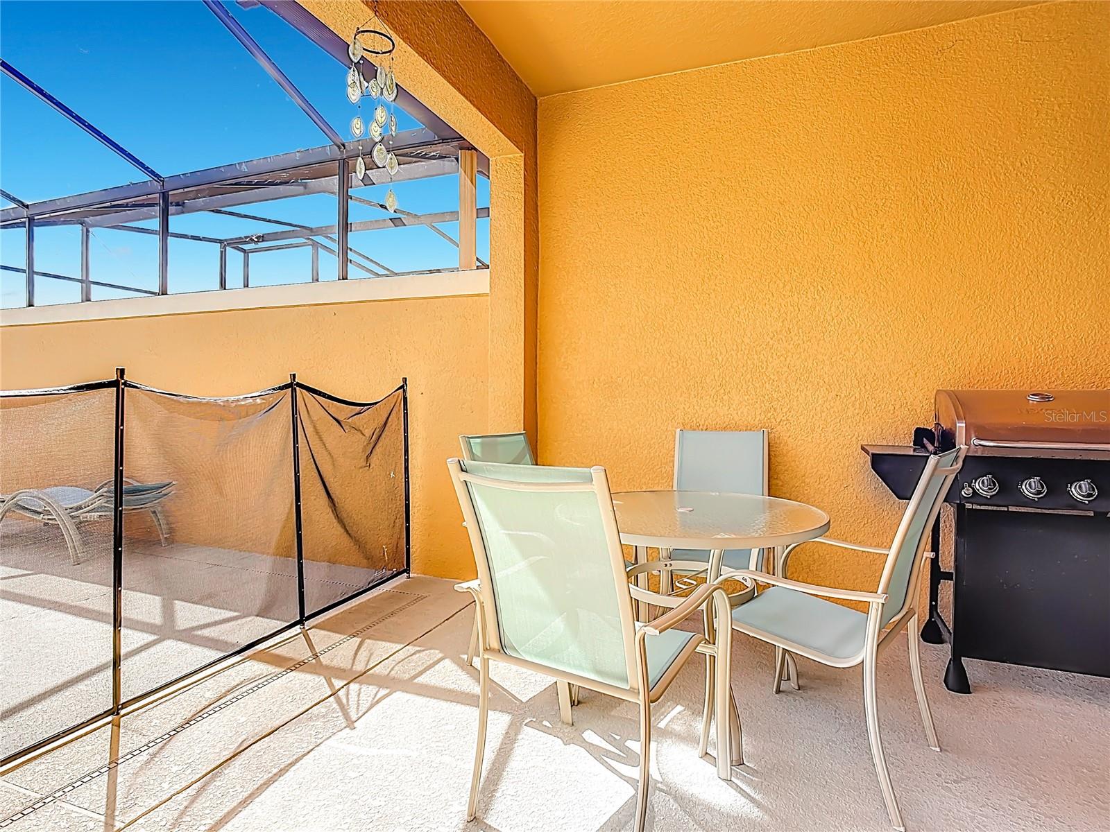 Image 36 of 68 For 8924 Cuban Palm Road