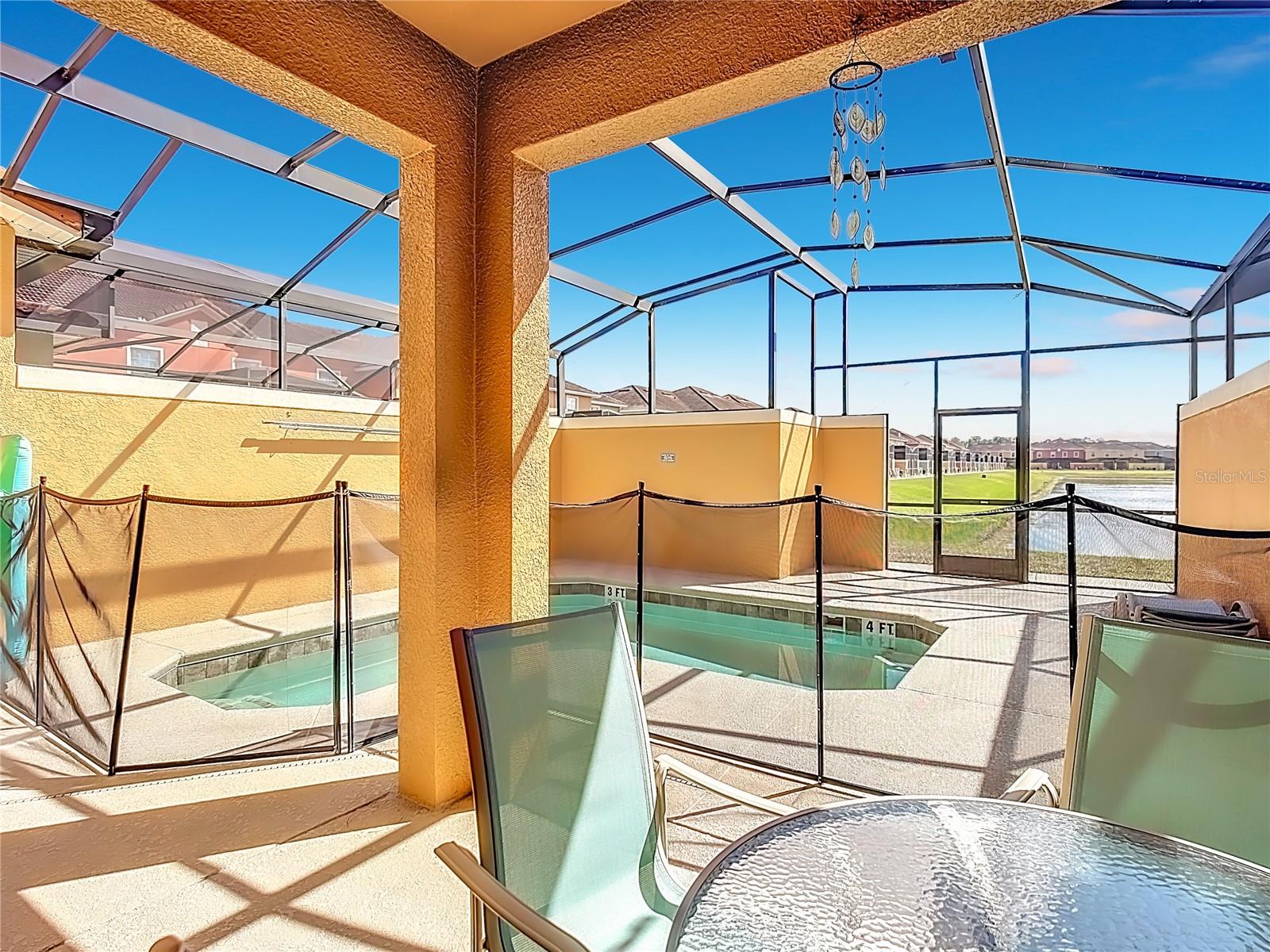 Image 37 of 68 For 8924 Cuban Palm Road