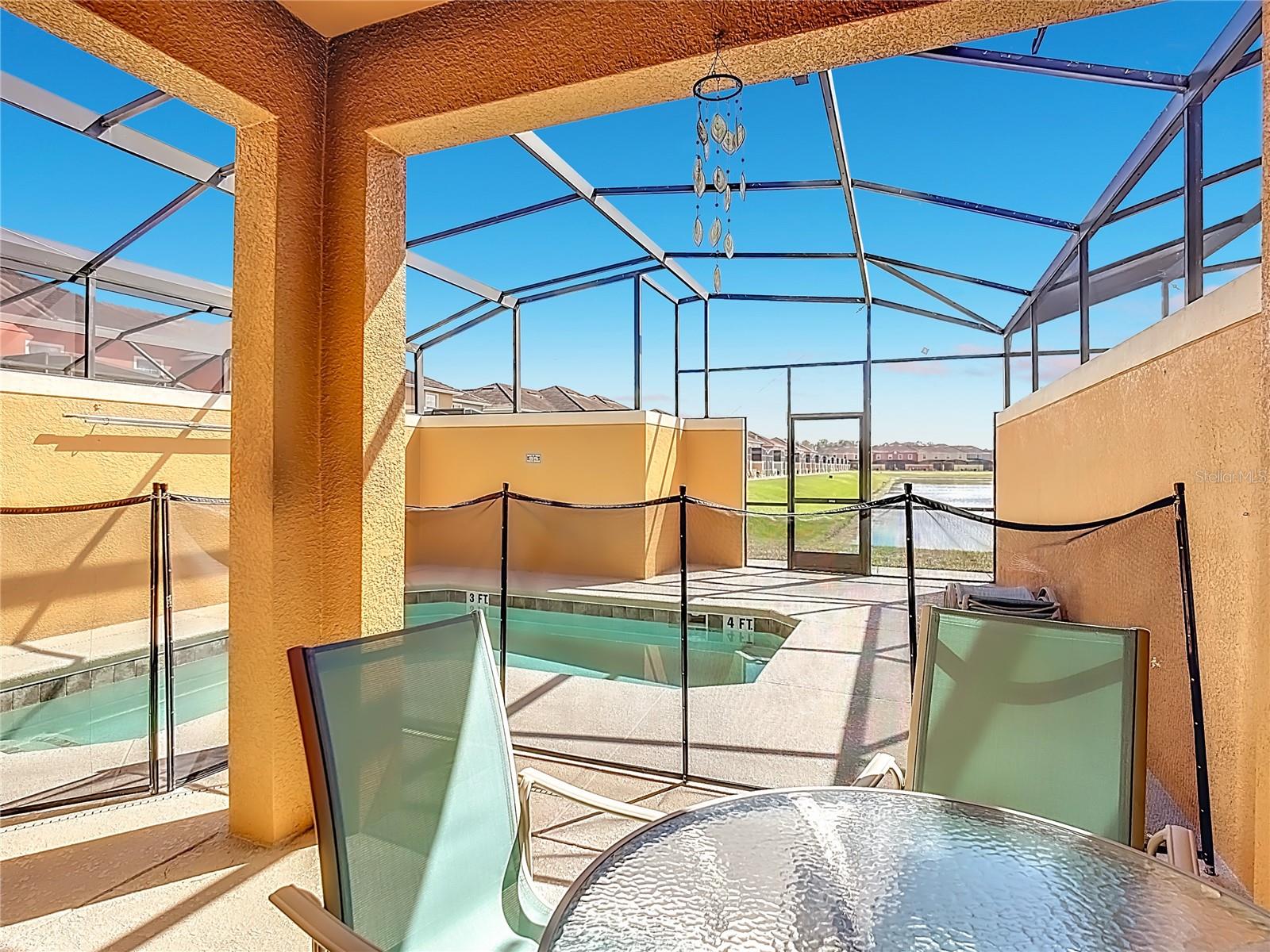 Image 38 of 68 For 8924 Cuban Palm Road