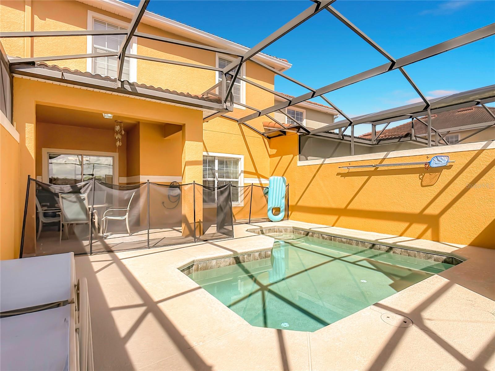 Image 39 of 68 For 8924 Cuban Palm Road