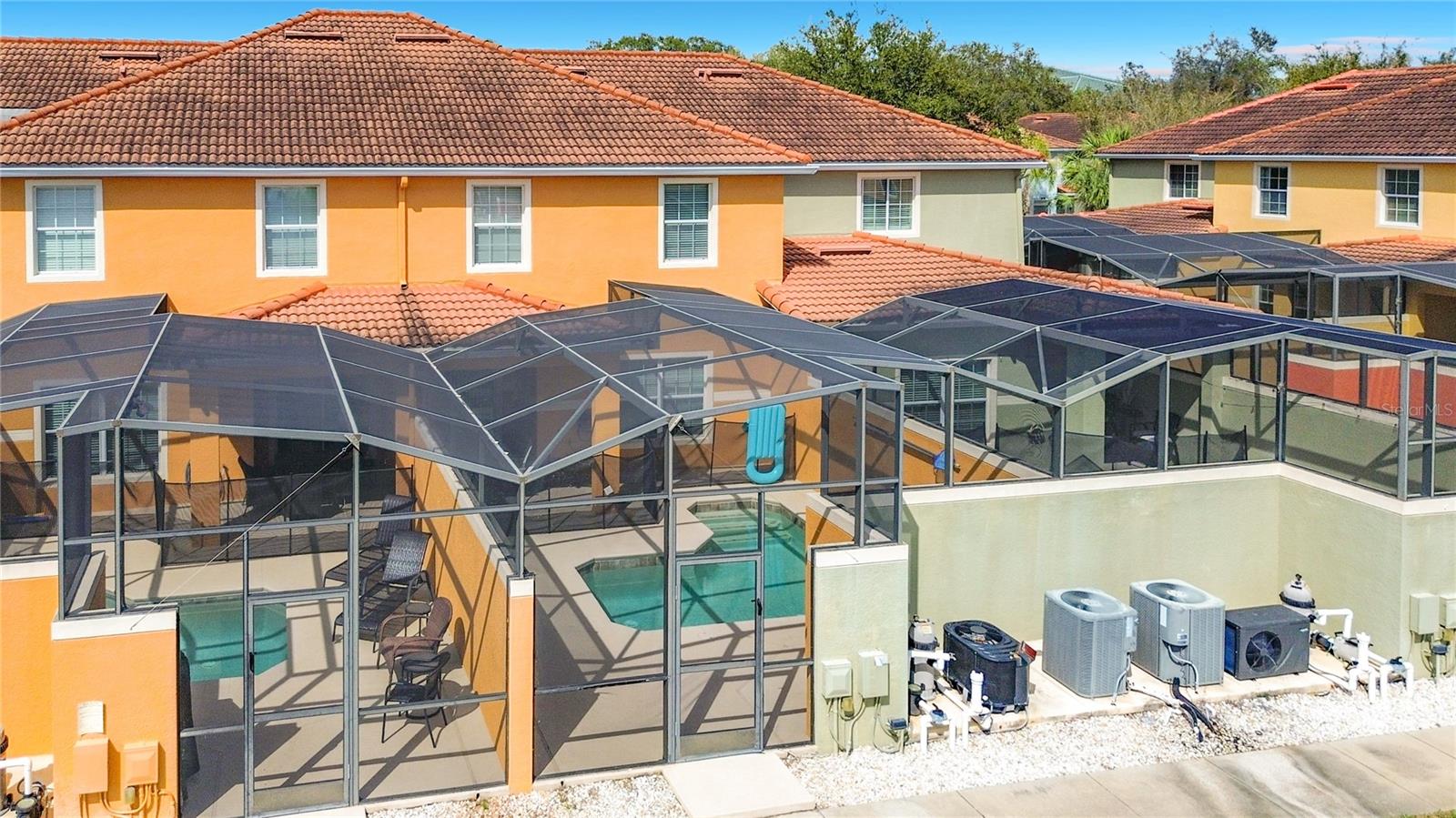 Image 41 of 68 For 8924 Cuban Palm Road