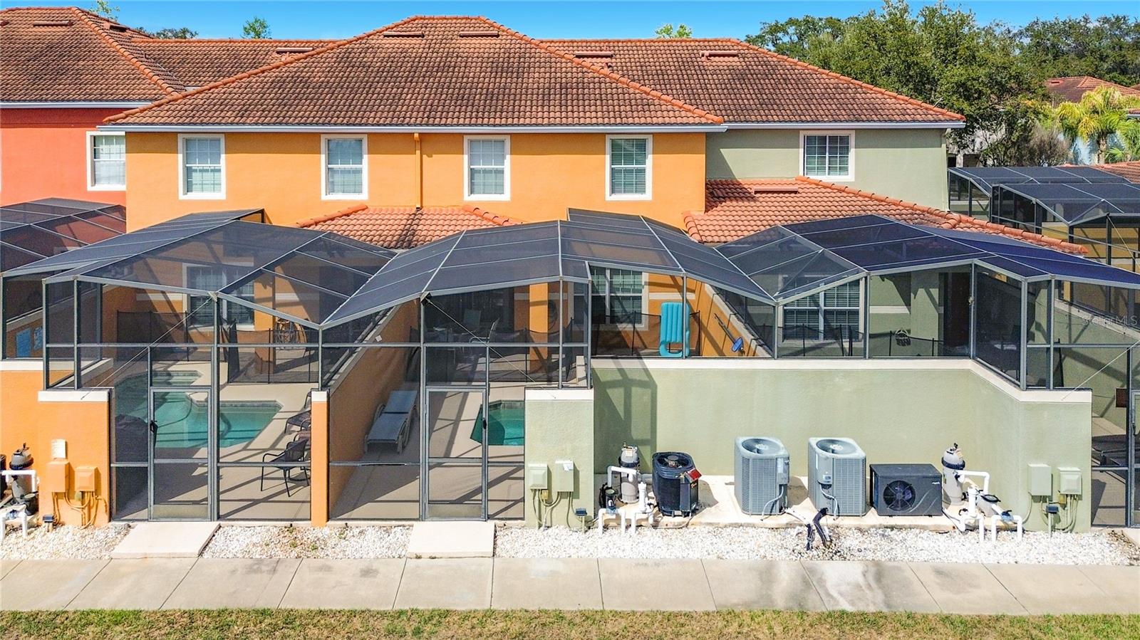 Image 42 of 68 For 8924 Cuban Palm Road