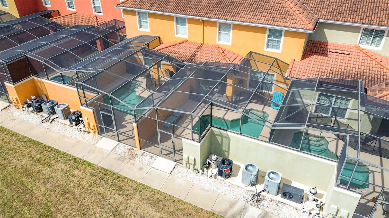 Image 43 of 68 For 8924 Cuban Palm Road