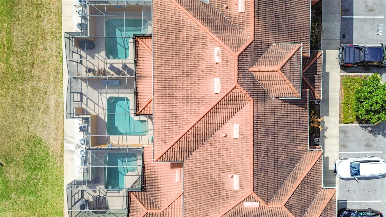 Image 44 of 68 For 8924 Cuban Palm Road