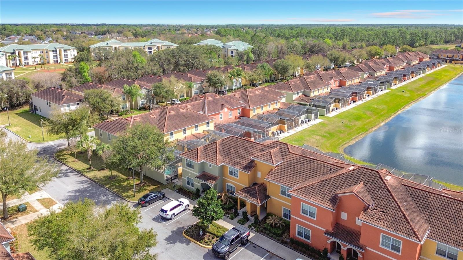 Image 45 of 68 For 8924 Cuban Palm Road