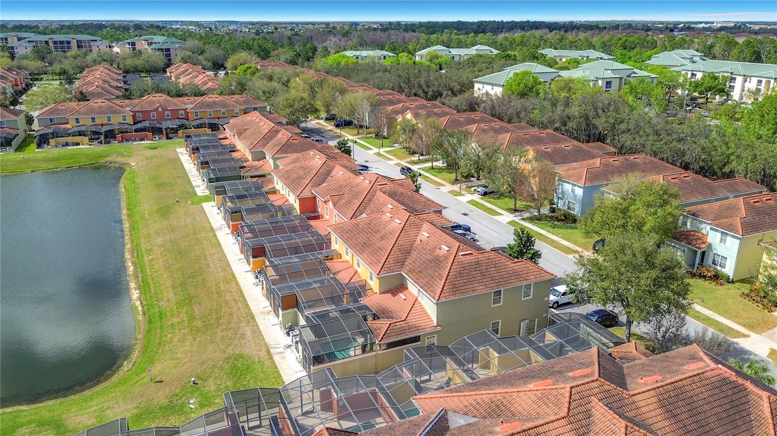 Image 46 of 68 For 8924 Cuban Palm Road