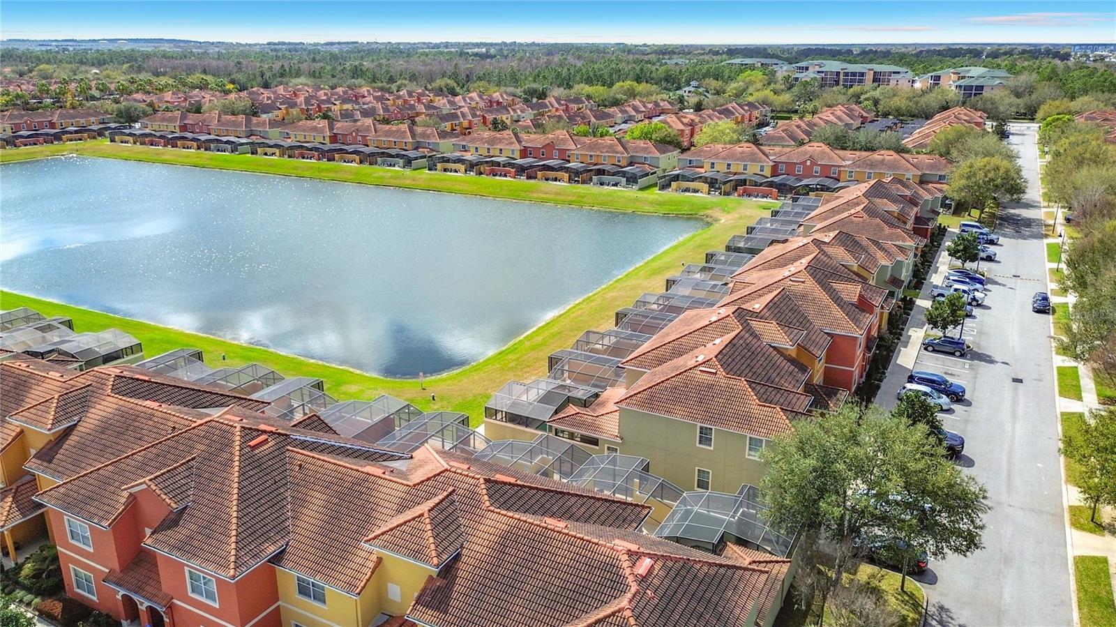 Image 47 of 68 For 8924 Cuban Palm Road