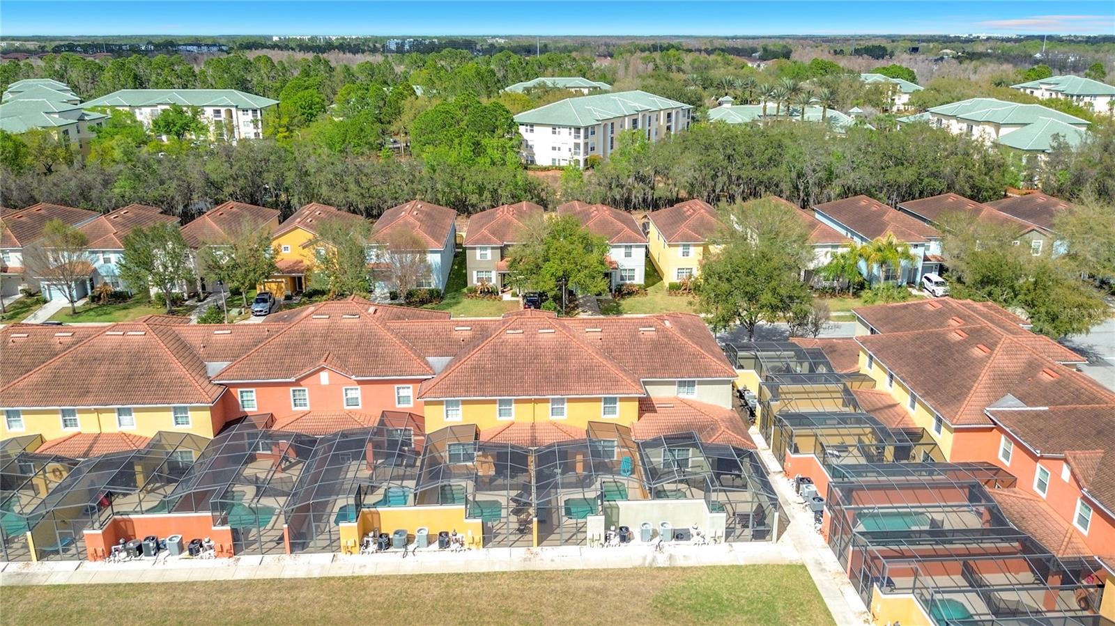 Image 48 of 68 For 8924 Cuban Palm Road