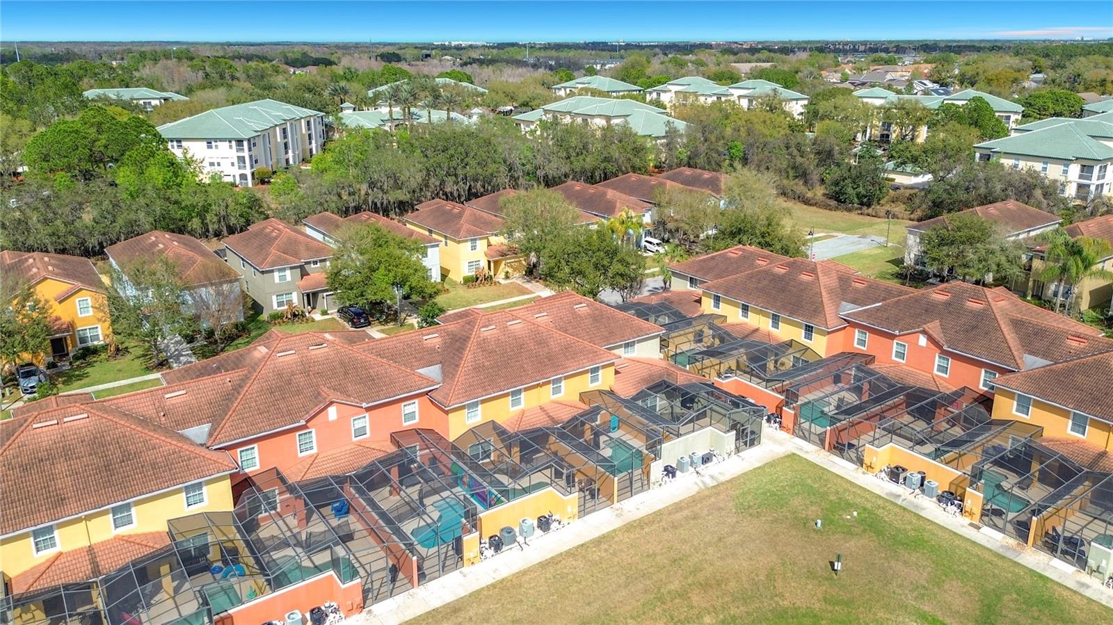 Image 49 of 68 For 8924 Cuban Palm Road