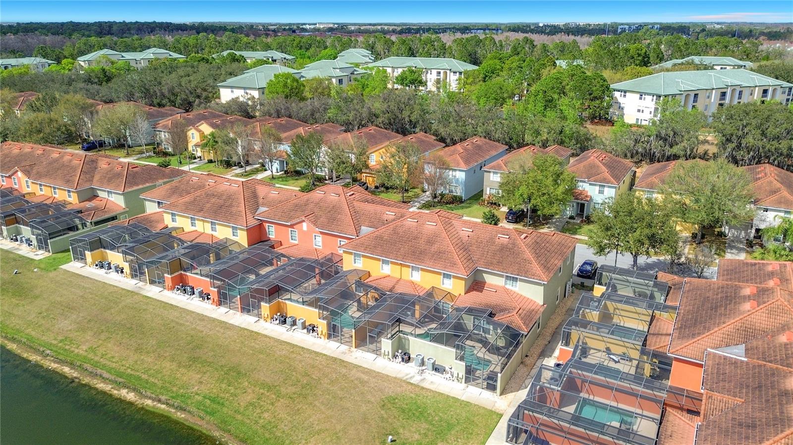 Image 50 of 68 For 8924 Cuban Palm Road