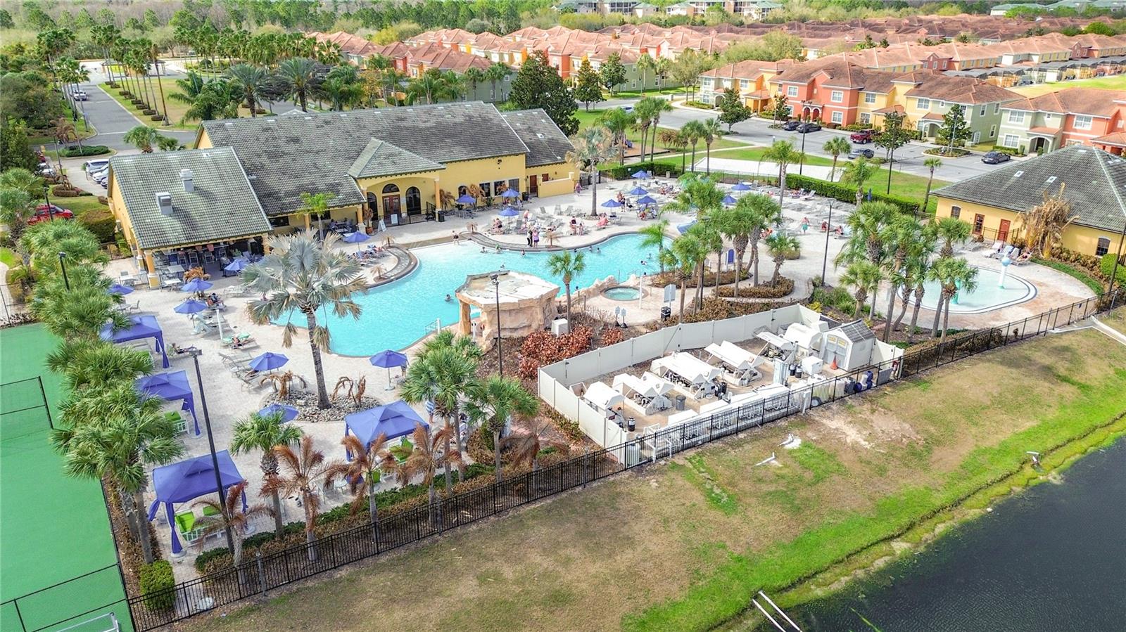 Image 52 of 68 For 8924 Cuban Palm Road