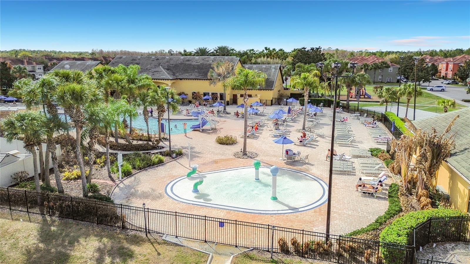 Image 53 of 68 For 8924 Cuban Palm Road