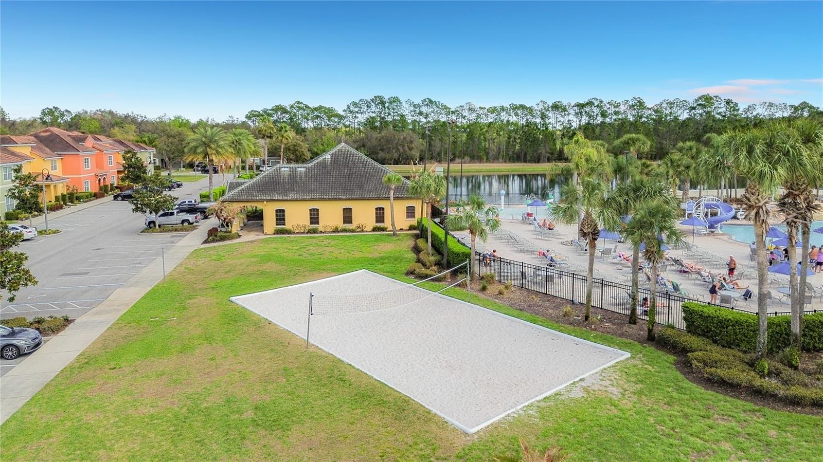 Image 54 of 68 For 8924 Cuban Palm Road