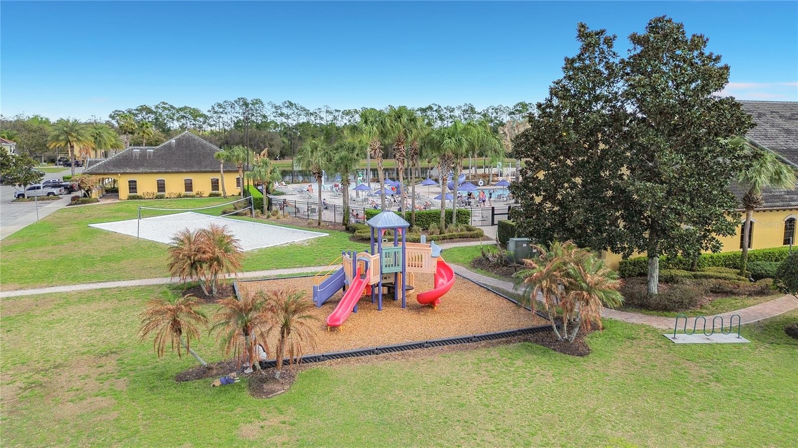 Image 55 of 68 For 8924 Cuban Palm Road