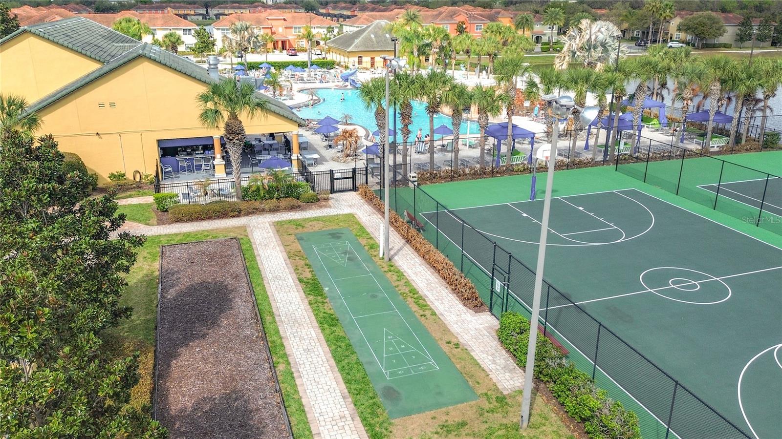 Image 56 of 68 For 8924 Cuban Palm Road