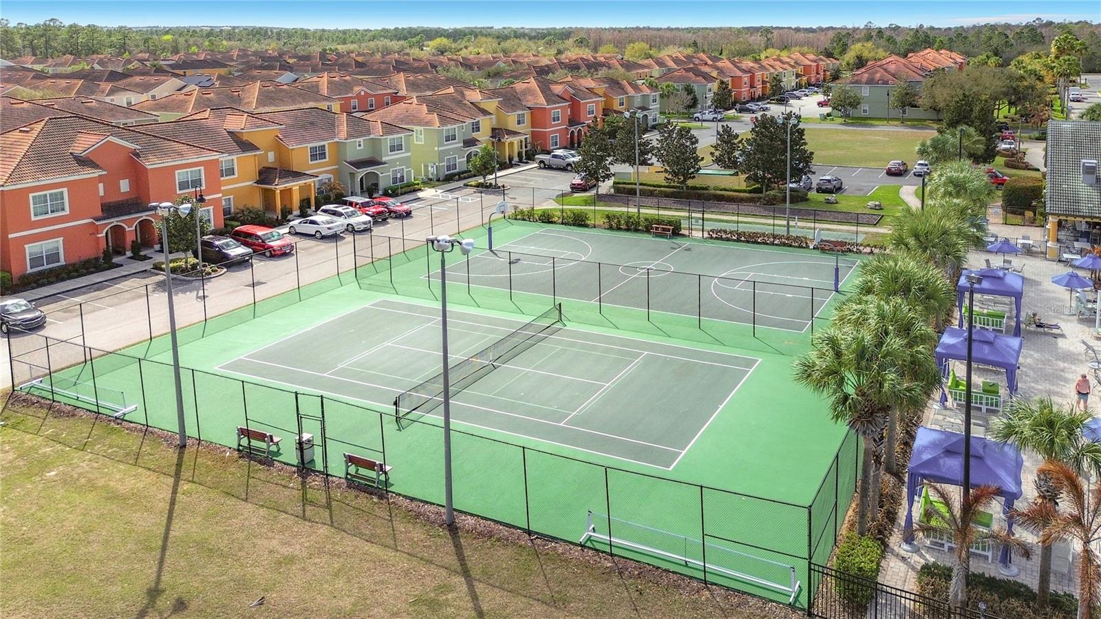 Image 57 of 68 For 8924 Cuban Palm Road