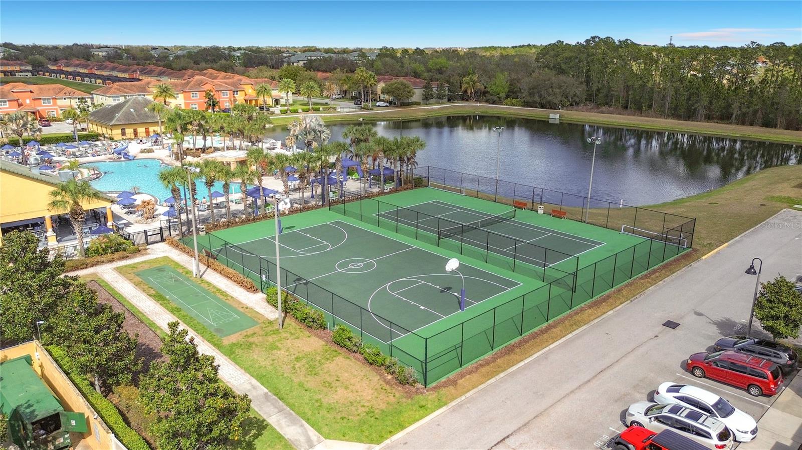 Image 58 of 68 For 8924 Cuban Palm Road